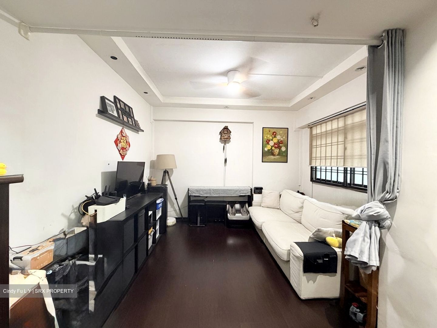 Blk 55 Pipit Road (Geylang), HDB 4 Rooms #618683601